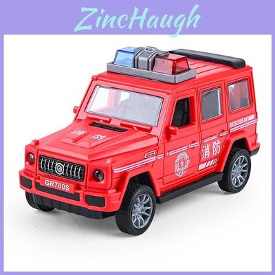 Zabawki i gry – Zabawkowe samochody, pociągi i transport