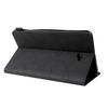 Case For Samsung Galaxy Tab A 10.1" (2016) SM-T580 SM-T585 Tablet Cover Galaxy Tab A6 T580 T585 Business Wallet PU Leather Funda