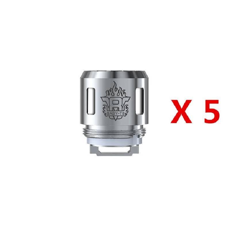 Stainless Steel Heating Element Core Cotton Core For Electric Heating Devices