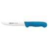 Boning Knife - ARCOS - Prof 294523 - NITRUM Stainless Steel - 16 Cm Blade - Ergonomic