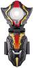 Ultraman Taiga DX Taiga Spark