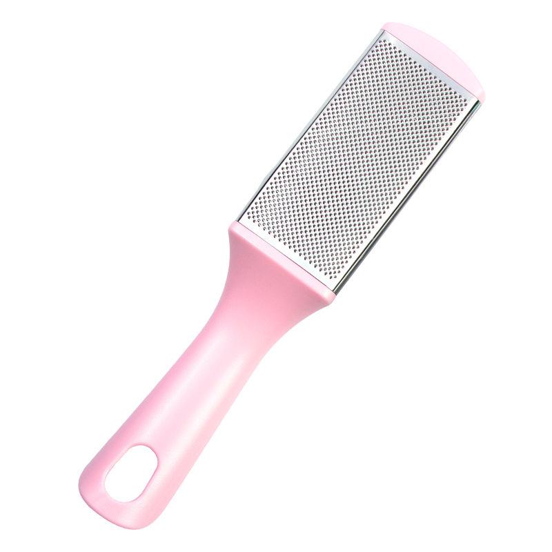 

Пемза для ног и скраб: Удалитель мозолей, Инструмент для педикюра, Отшелушивающая пемза для ног