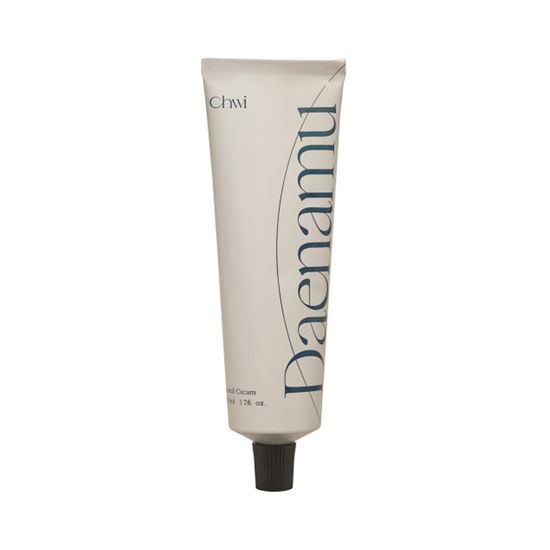 Chwi Hand Cream Set (Bamboo + Temple) 50ml*2
