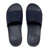 FitFlop Mens Godan Honeycomb Sliders