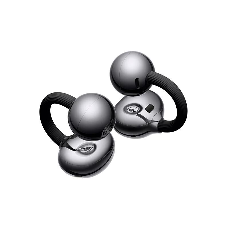 Huawei FreeClip 2 Open-Ear Wireless Earbuds