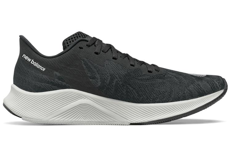 FuelCell Prism New Balance 'Negru' MFCPZBW