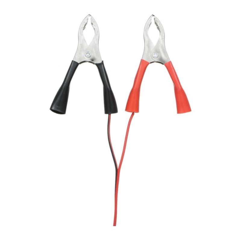 

A72U 12V Комплект солнечной панели Полный 30 Вт Мощность Портативный Уличный Перезаряжаемый Генератор солнечных элементов Для дома