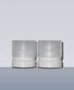 Aloe Barrier Support Creme