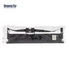Renrenyin LQ630K Compatible Printer Ribbon