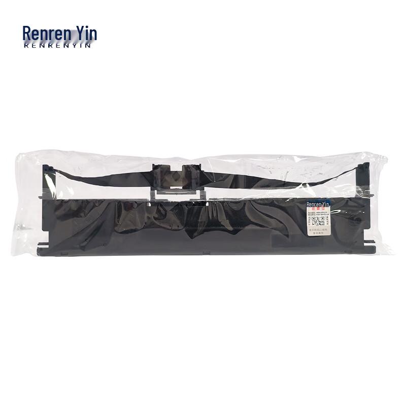 Renrenyin LQ630K Compatible Printer Ribbon