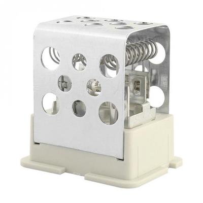 Kfz-Innenraum-Zubehör – Autoheizung & Ventilatoren
