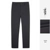 Men's Stretch Business Casual Pants
