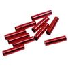 Brake Gear Aluminum Alloy Ferrule Colors Pack