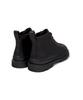 Camper Brutus+ K300535-001