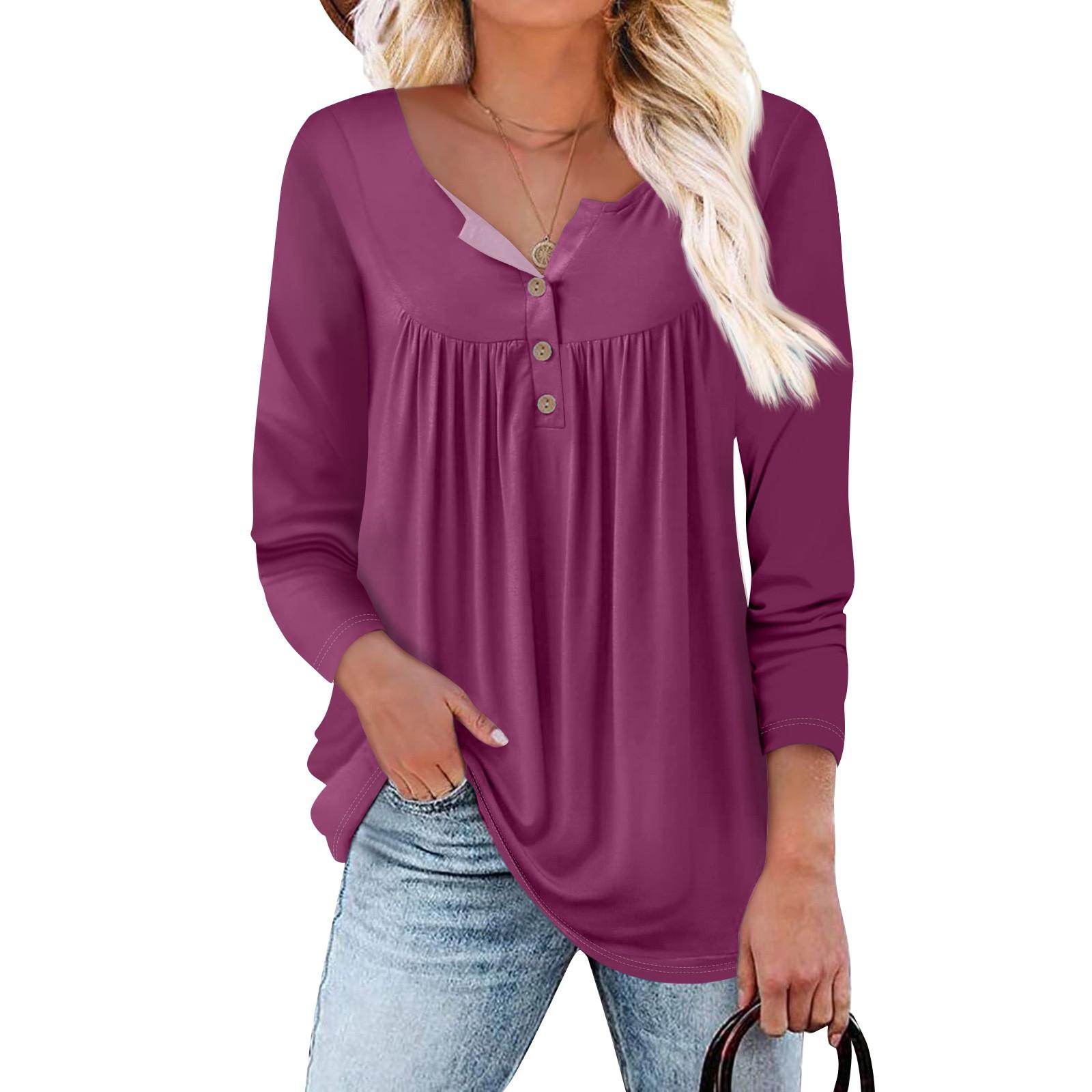 

Летняя женская мода, повседневная блузка с круглым вырезом и рукавами 3/4, пуловер с принтом XXXL