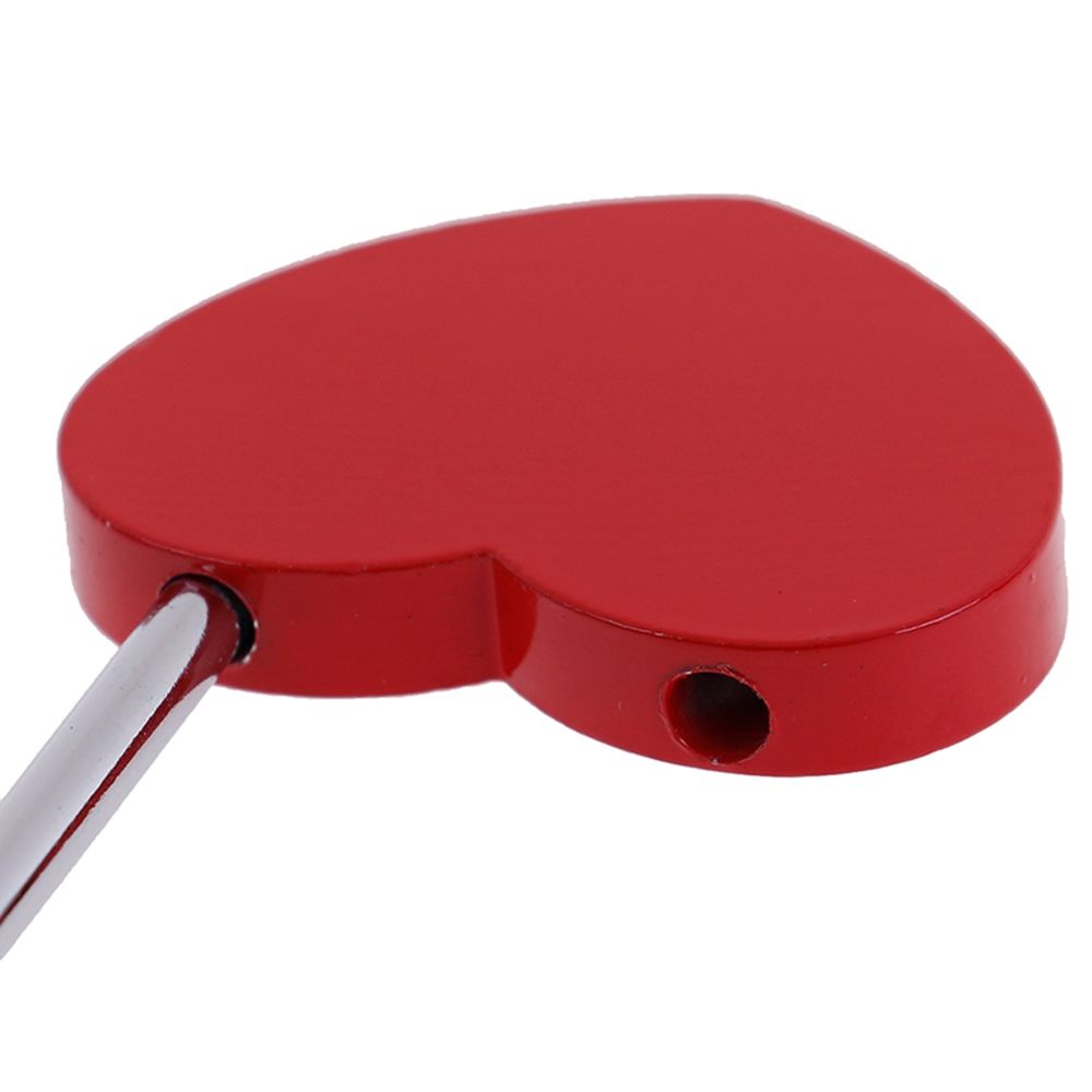 Shape Everlasting Love Couples For Lovers Wedding Keepsake Wedding Gifts Wish Lock Love Padlock