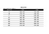 New men's collared solid color trench coat, slim-fit leather long PU leather jacket, men's cosplay outfit