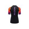 Nike X Drake Raglan Sleeve T Shirt Men's Dazzling Color DN0660-010