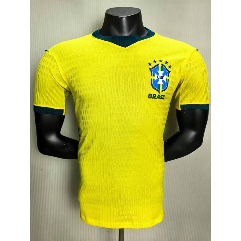 Camiseta de Fútbol de Selección Copa del Mundo 2026-2027 para Hombre, Top Deportivo de Secado Rápido