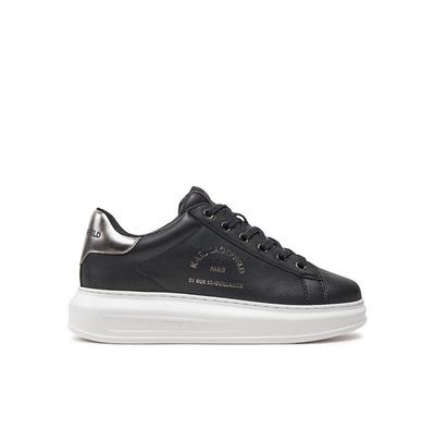KL62538K Sneakers