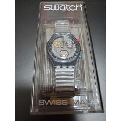 Orologi unisex