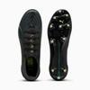 Puma ULTRA 6 ULTIMATE FG Men's Cleats Black 10855702 R 41