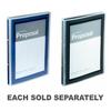 Avery Flexi-View 2 Ring Presentation Binder (A4)