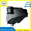 BMW X3 F25 / X4 F26 Kryt vzduchového filtru 13717616932