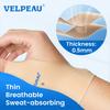 Velpeau Thumb Compression Sleeve For Arthritis, Mild Pain, Sprain, Sports, Highly Elastic And Splashproof Thumb Support Cover