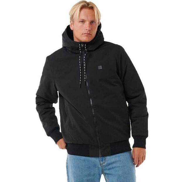 Куртка Rip Curl Anti Series One Shot 5K/5K