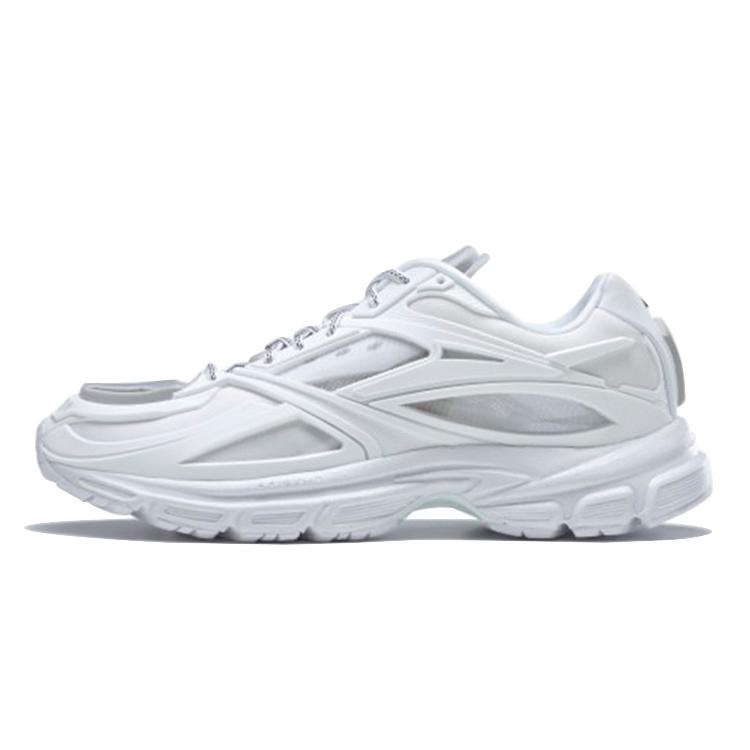 

Premier Road Reebok Modern White FZ1686 34.5