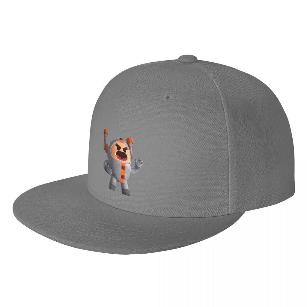 Go Jetters Cap Fashion Casual Baseball Caps Adjustable Hat Hip Hop Summer Unisex Baseball Hats