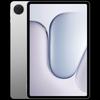 HONOR Tablet 20 12.1" 3K Eye-Care 2-in-1 Tablet (CN version)