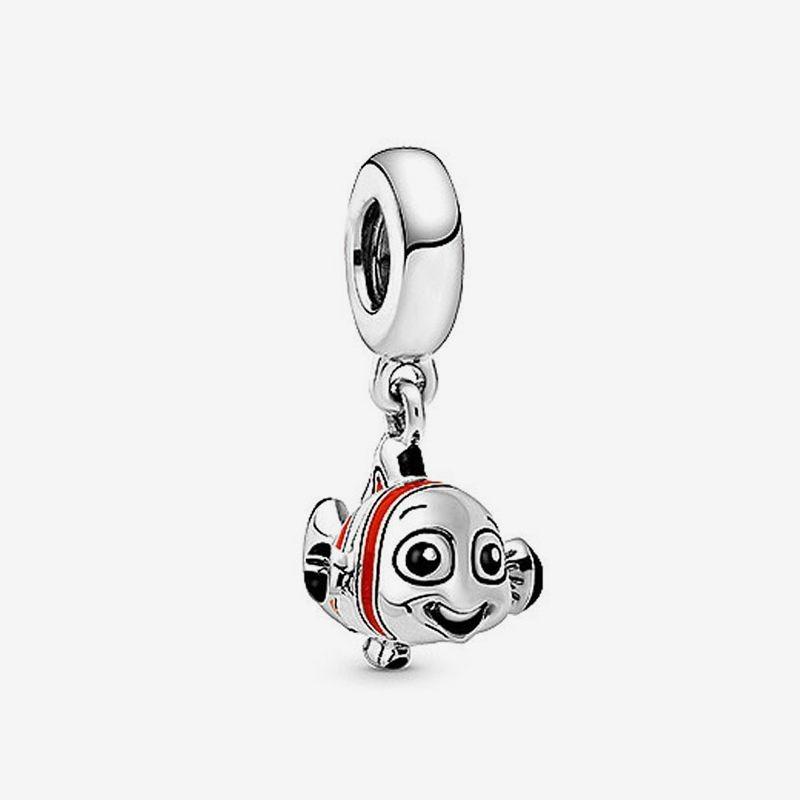 

Браслет Бусины Соответствующие Бусины One Size