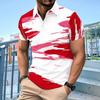 T-shirtler – Polo Gömlek