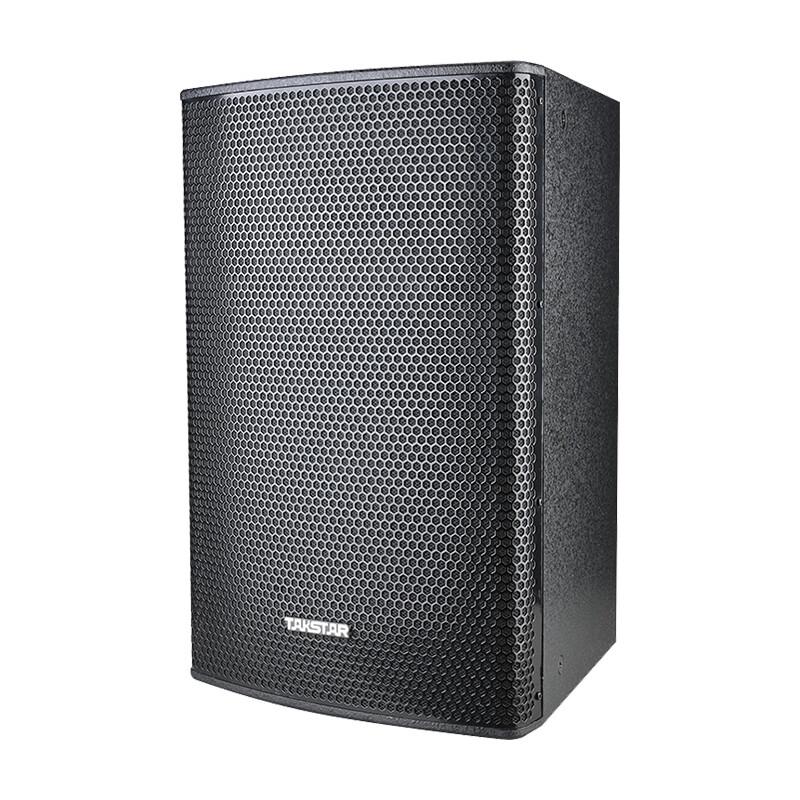 TAKSTAR Professional 12-inch Full-range Speaker KP-12