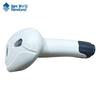 Newland OY26-SR Wired 1D/2D Barcode Scanner