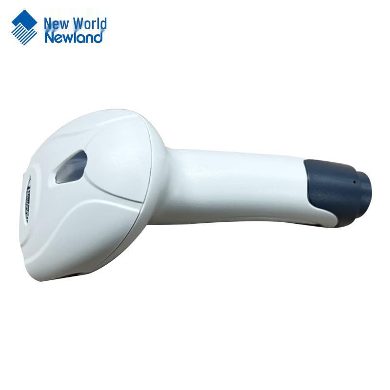 Newland OY26-SR Wired 1D/2D Barcode Scanner