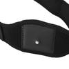 VR Tracker Gürtel Handgelenk-Handgelenkschlaufen Tracking in Virtueller Realität Immersives Spielerlebnis Verstellbarer Ganzkörper-Tracking-Gurt