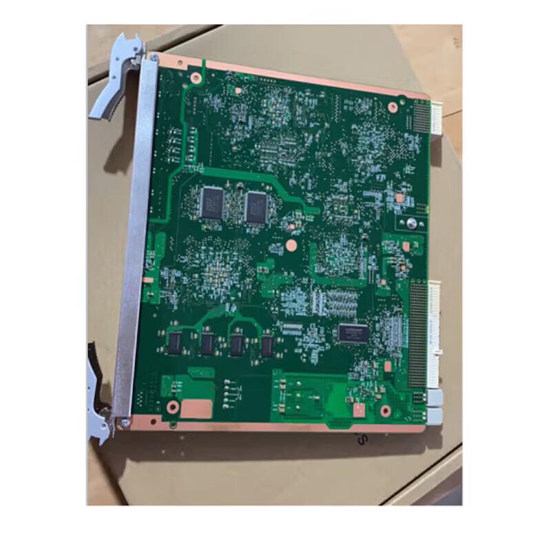 Huawei SSN1GXCSA Cross Clock Board