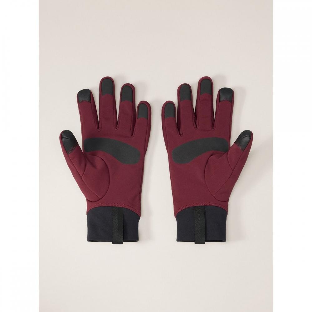 Arcteryx Sports Leisure Venta Glove 685857 NIGHTSCAPEXL