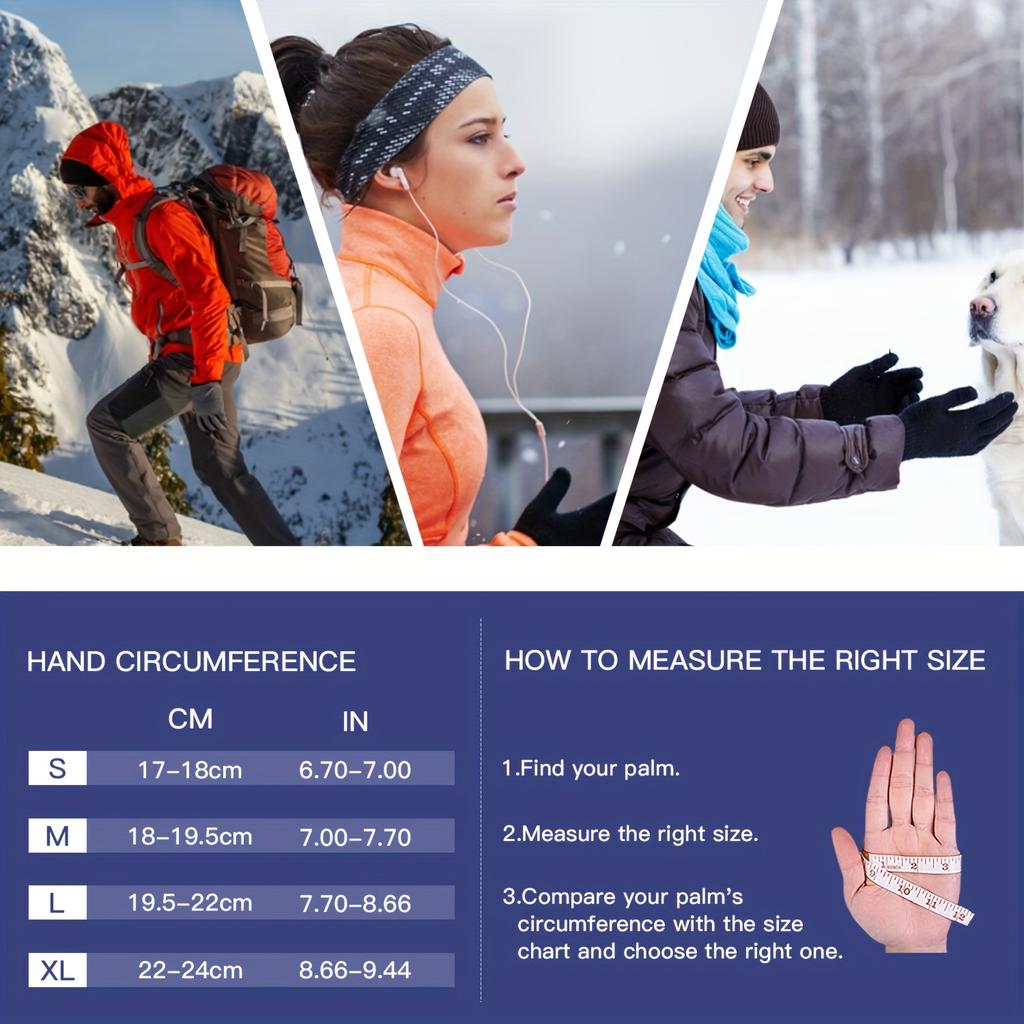 Sports Outdoor Spring and Autumn Bicycle Riding Gloves Long Fingers Ultra Fiber Sunscreen, Wear Resistant, Anti Slip