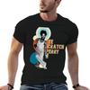 Lee Scratch Perry TShirt Holiday Vacation Tee Shirt