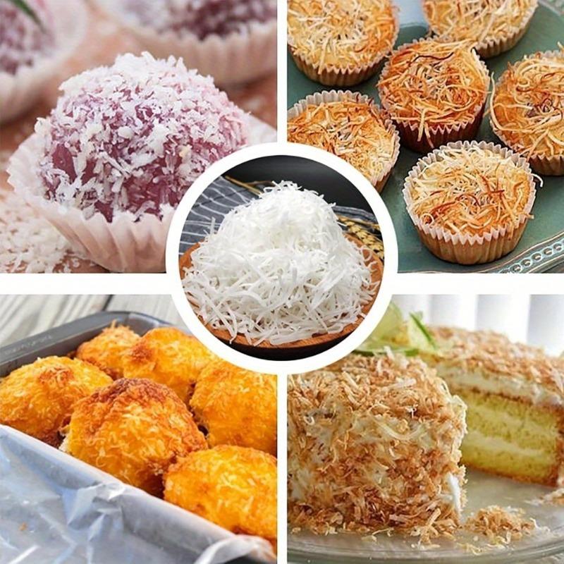 Premium Stainless Steel Coconut Scraper and Grater Kitchen Tool for Efficient Coconut Meat Removal Grating and Fish Scaling