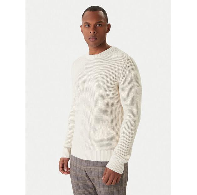 Свитер JOOP! Jeans Harono EU XL