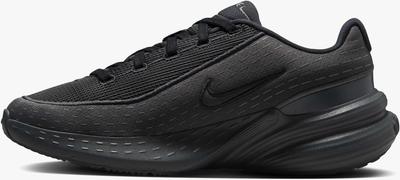 Uplift SCs Women's Sneakers Grey