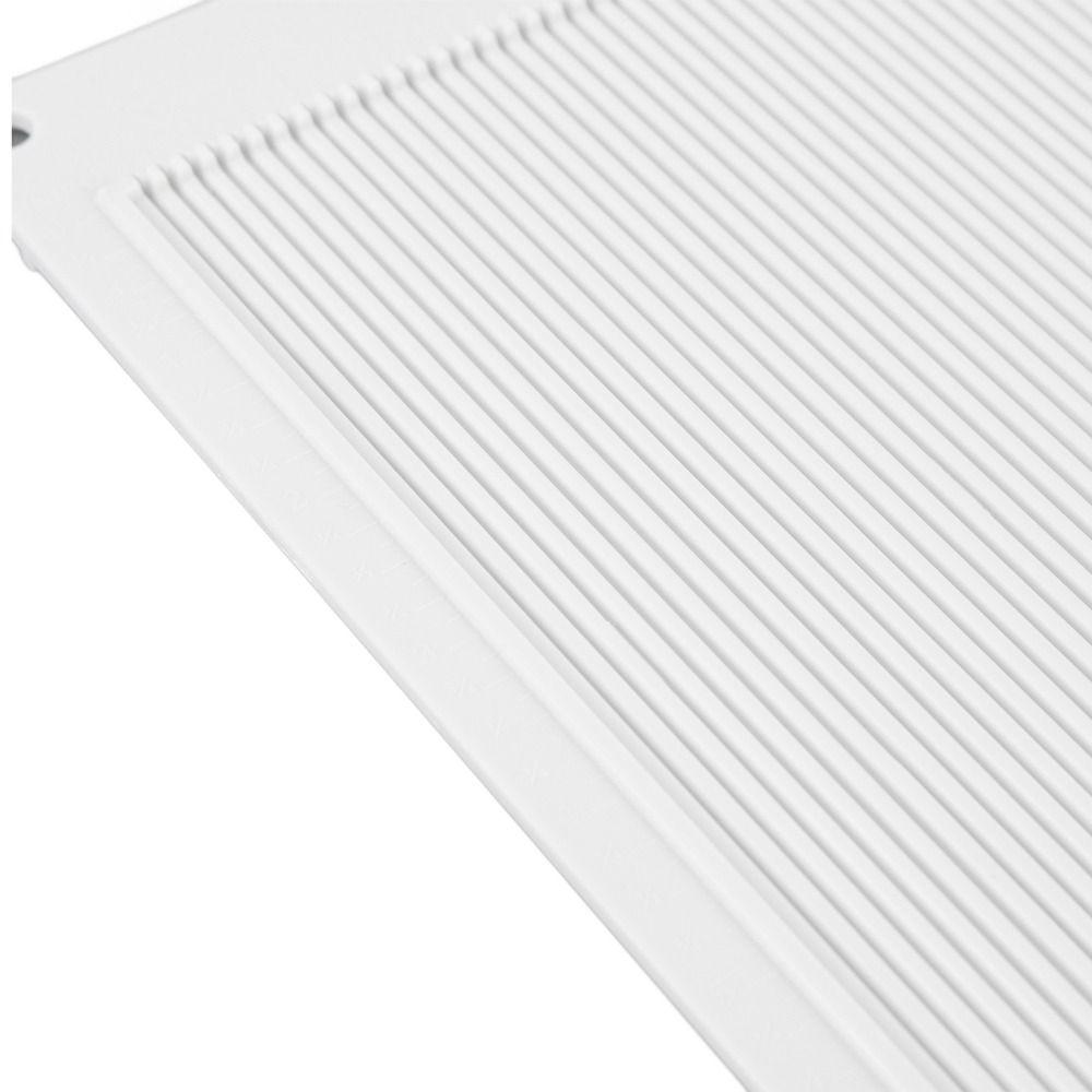 Scribing and Measuring Tool for Crafting Envelope Maker Scrapbook Envelope Board  DIY Crafts