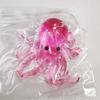 Creative Fast Rebound Squeeze Toy Waterproof Stress Relief Fidget Toy Perfect Gift for Kids Adults Outdoor Activities