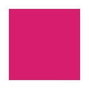 Sennelier Aquarelle 21ml tuba S2 - Opéra Rose (…