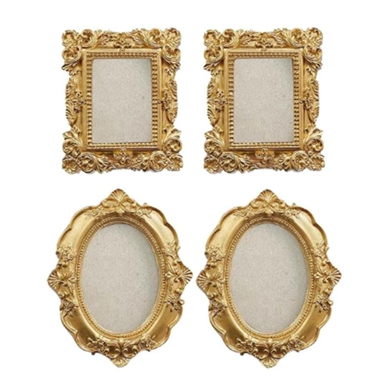 

Picture Frame Refrigerator Magnets Fridge Magnets Garage Door Magnets Sticker Magnets Decorations for Office Kitchen 1